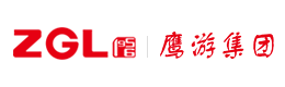 鄂爾多斯市萬(wàn)基投資集團(tuán)有限責(zé)任公司