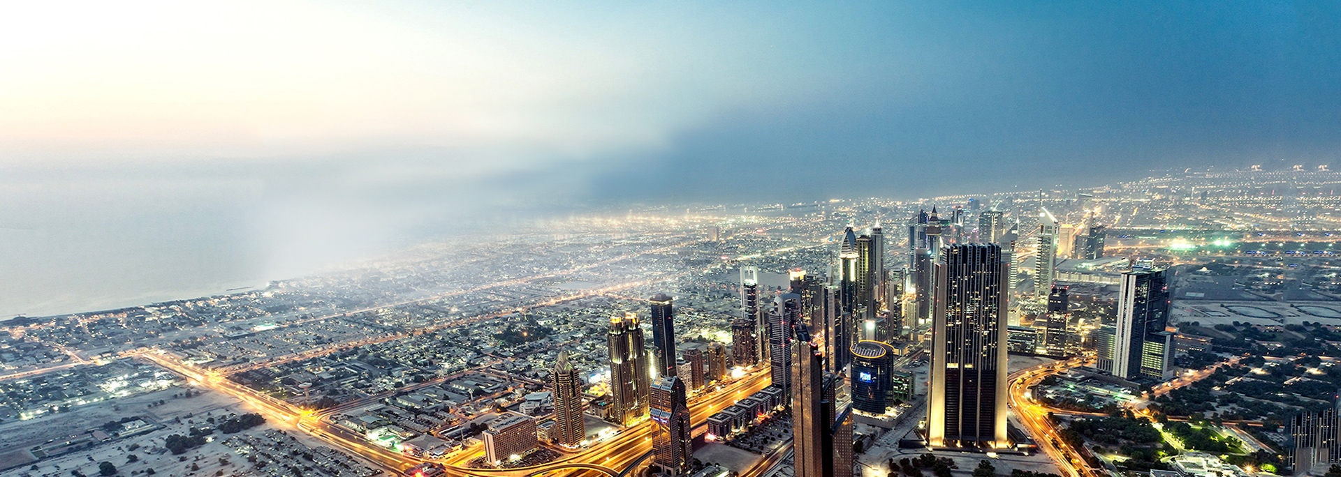 一家以天然氣產(chǎn)業(yè)為主，多業(yè)并舉的多元化、綜合性企業(yè)集團(tuán)